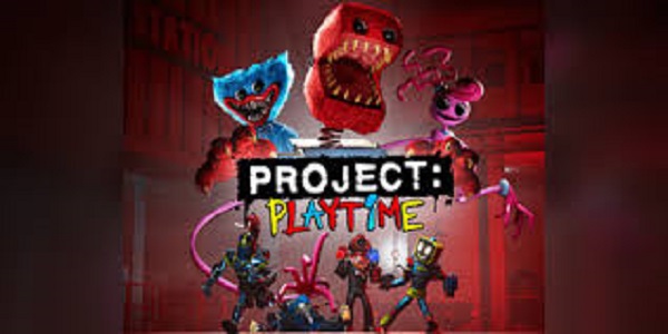 playtime apk game