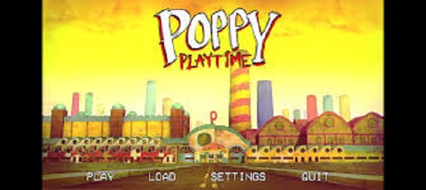 playtime apk free download