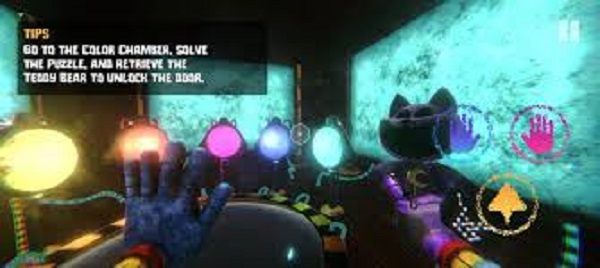 playtime apk download