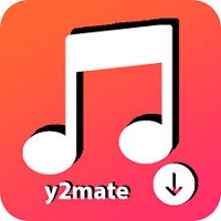 Y2Mate MP3
