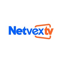 NETX TV